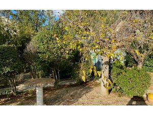 Maison Paulhan m² T-4 à vendre  283 500 €