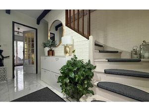 Maison Savigny-le-Temple m² T-5 à vendre  340 000 €