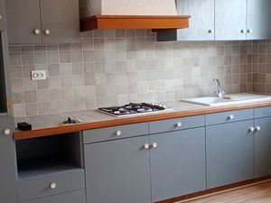 Location maison Lavit