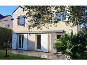 Maison Wissous m² T-5 à vendre  589 000 €