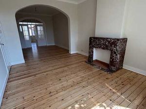 Prox MOLIERE bel appartement LUMINEUX TERRASSE SUD