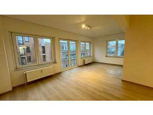 Très bel appartement 70 m2 entièrement rénové