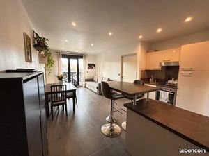 Magnifique F2 disponible 15 décembre