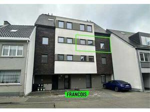 Appartement prêt à emménager avec terrasse et emplacement d…