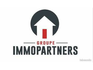 Parking/box 1 pièce PARIS