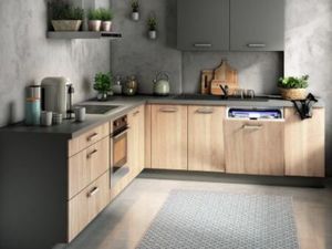 Maison 3 chambres à Montélimar