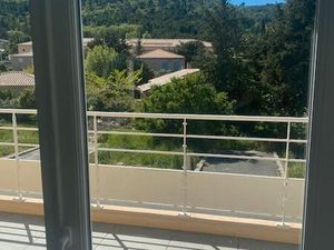 Appartement 3 pièces 56 m²