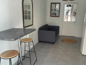 Appartement 1 pièces 22 m² à louer val buëch-méouge 05300 ? | ERA Immobilier