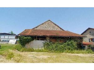 MÉNONI Gilles EXPERTIMO