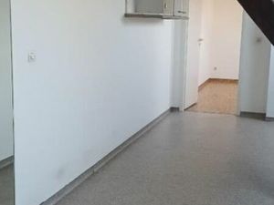 F2 Freyming merlebach