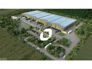 Immprove Grande Activité & Logistique