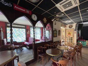 en vente Fonds de commerce – 145 600 € |Istres