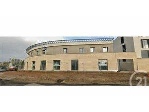 Divers à vendre - 95 m2 - Pezenas - 34 - LANGUEDOC-ROUSSILLON