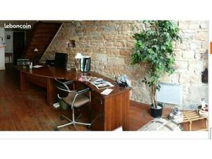 Bureaux 69006