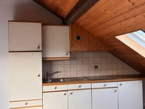 Appartement F1 à louer - 1 pièce - 26 30 m2 - Morteau - 25 - FRANCHE-COMTE