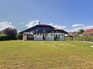 SWIXIM INTERNATIONAL