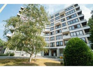 Appartement à louer avec terrasse et 1 chambre   Nivelles (VBD59719)