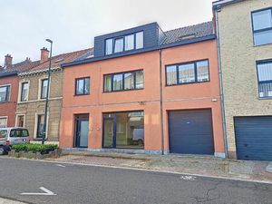 Surface commerciale à louer à Steenokkerzeelstraat 91 Zaventem (RBU82436)