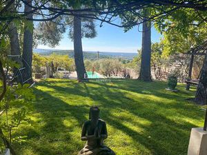 Maison de plain-pied à vendre