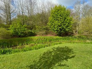 Vente maison 5 pièces 130 m² Fécamp (76400)