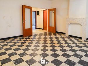 Appartement à louer à Oostende € 795 (LI61J) - Bricx Vastgoed Brugge | Zimmo