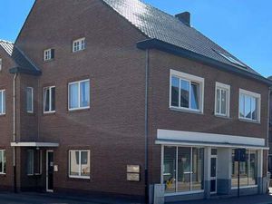 Appartement à louer à Opglabbeek € 755 (LI5WM) - Jean Decoutere | Zimmo