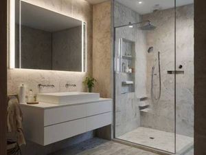 PAPILLON RESIDENTIEL