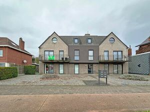 Appartement à louer à Wommelgem € 870 (LI61C) - VB Vastgoed - Wijnegem | Zimmo