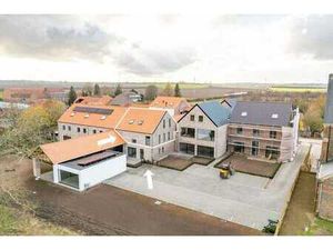 Woning 3 slaapkamers en terras