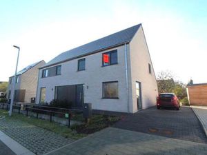 Maison à louer à Sijsele € 1.400 (L03JY) | Zimmo