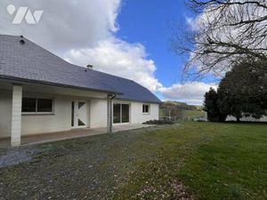 SCP DUPOUY NICOLAS  DUPOUY DE LAVAL AURÉLIE