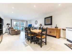 Appartement 2 chambres à vendre à Erquelinnes