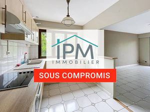 CABINET IPM IMMOBILIER