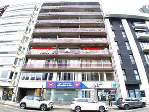 STUDIO RUE DU PARC !