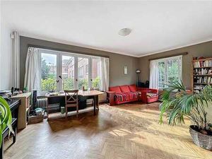 Charme & cadre bucolique - 4CH - 2SDB