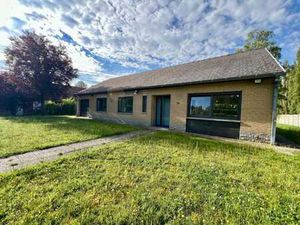 Charmante villa plain pied à proximité du shape