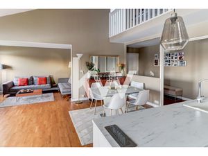 Annonce appartement à vendre