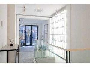 Grand Place – Superbe rez-de-chaussée commercial