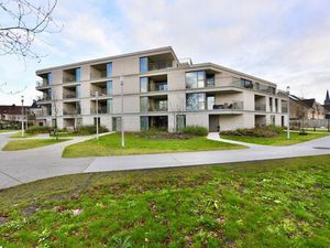 Appartement à vendre à Eeklo € 395.000 (LI61H) | Zimmo