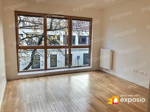 Location Appartement 2 pièces 37 m2 à Pantin