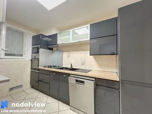 Location Maison de ville 4 pièces 99 m2 à Épinay-sous-Sénart