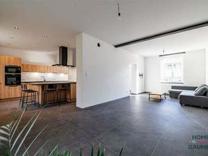 Maison à vendre à Musson € 350.000 (LI60Q) - Home Sweet Gaume | Zimmo