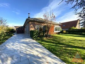 Maison à vendre à Geluveld € 350.000 (LI5Z9) - Immo Derveaux | Zimmo