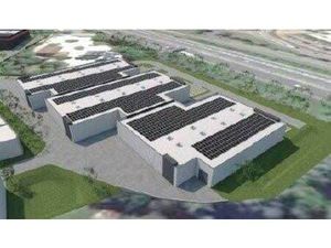 Ncbc L'Immobilier D'Entreprise