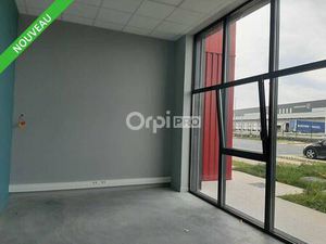 Trollat & Chanove Immobilier