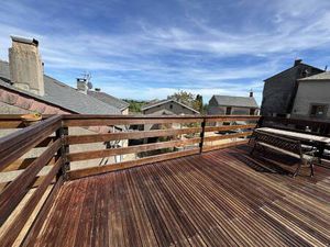 Mlle. Audrey Couturier