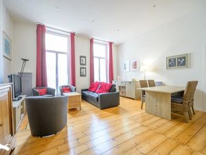 Vente appartement 4 pièces 85 m² à La Rochelle (17000)  525 000 €
