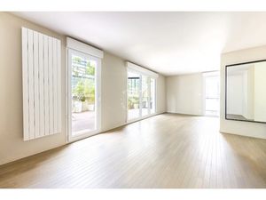 Vente appartement 4 pièces 88.44 m² à Meudon (92190)  676 000 €