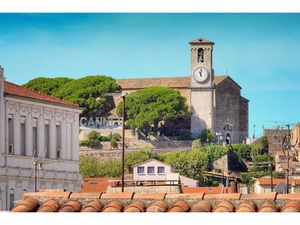 Vente appartement 4 pièces 126.72 m² à Cannes (06400)  2 150 000 €