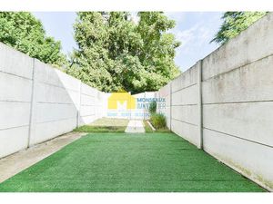 MAISON BALLAINVILLIERS - 2 PIECES